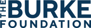 Burke-Logo-March-2018-Blue