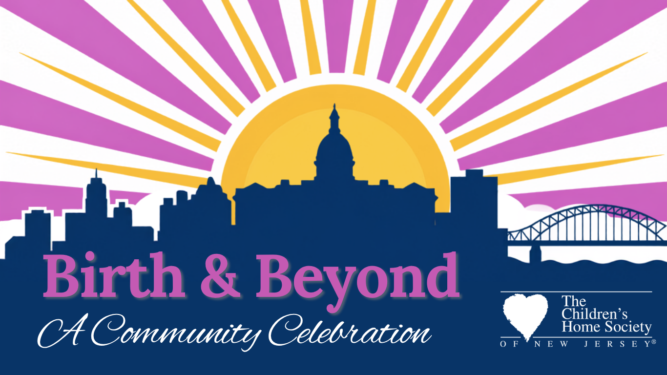 Birth & Beyond