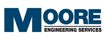 Moore Engineering Logo